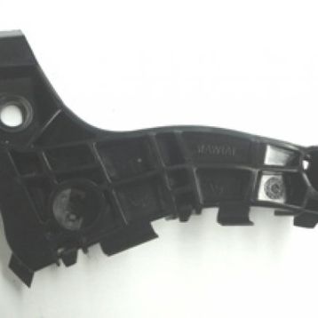 Ypc Toyota Corolla Zze121 02/06 Yağ Radyatörü