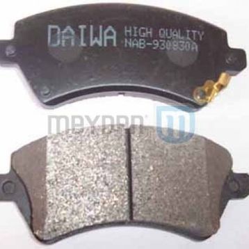Ypc Toyota Corolla Zze121 02/06 Yağ Radyatörü