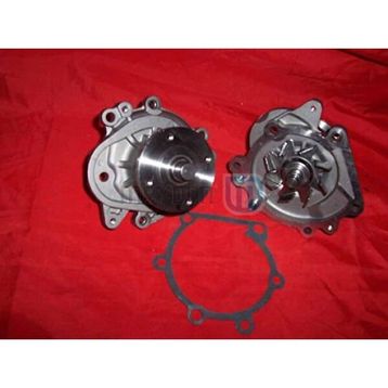 Ypc Toyota Hıace Minibüs 89/97 Boş Gövde Radyatör Fan Davlumbazı