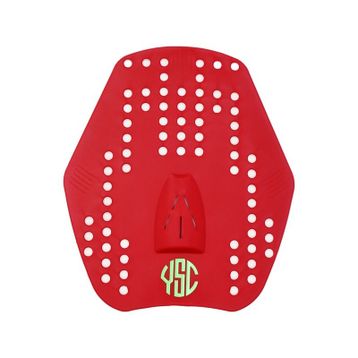 YSC Bordo Medium Unisex El Paleti