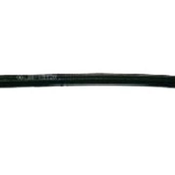 YTT 10582 Astra H Yedek Su Depo Hortumu