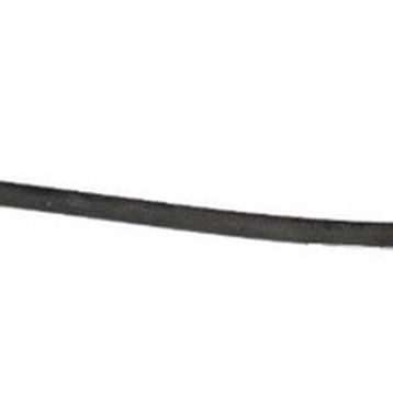 YTT 10586 Vectra C Signum Genleşme Şişe Hortumu