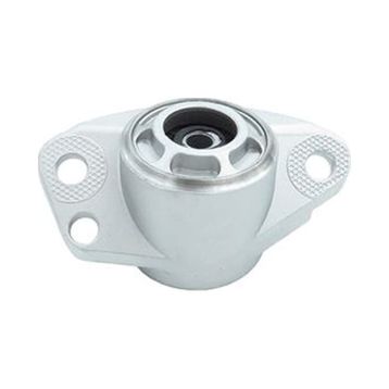 YTT 11205 Polo Amortisör Takozu