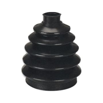 YTT 11215 Golf IV Bora Polo Aks Dış Körüğü