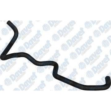 YTT 11564 Astra G Gaz Kelebek Termostat Ara Hortumu