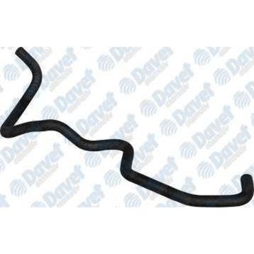 YTT 11564 Astra G Gaz Kelebek Termostat Ara Hortumu