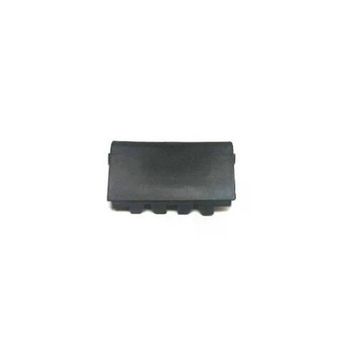 YTT 13167 Sağ Passat Kriko Kapağı