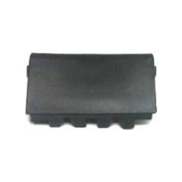 YTT 13167 Sağ Passat Kriko Kapağı