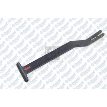 YTT 13174 Passat Kaput Açma Mandalı
