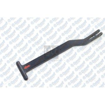 YTT 13174 Passat Kaput Açma Mandalı