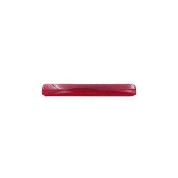 YTT 13185 T6 Sol Tampon Reflektörü