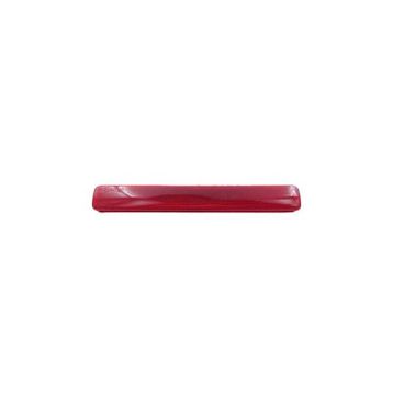 YTT 13185 T6 Sol Tampon Reflektörü