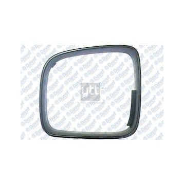 YTT 13196 Caddy Sol Ayna Çerçevesi
