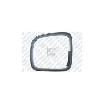 YTT 13196 Caddy Sol Ayna Çerçevesi