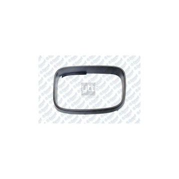 YTT 13197 Caddy Sağ Ayna Çerçevesi
