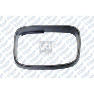 YTT 13197 Caddy Sağ Ayna Çerçevesi