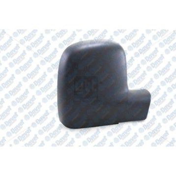 YTT 13199 Caddy Sağ Ayna Kapağı