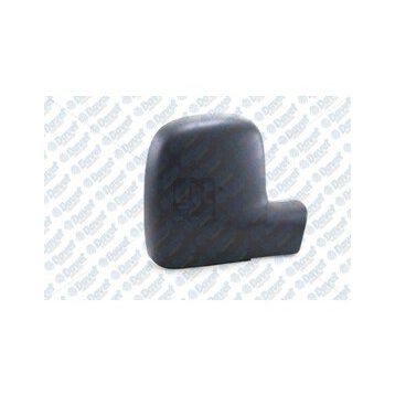 YTT 13199 Caddy Sağ Ayna Kapağı