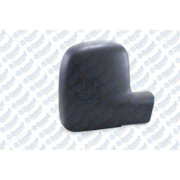 YTT 13199 Caddy Sağ Ayna Kapağı