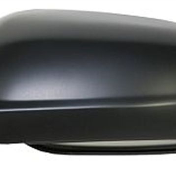 YTT 13272 Golf Sağ Ayna Kapağı