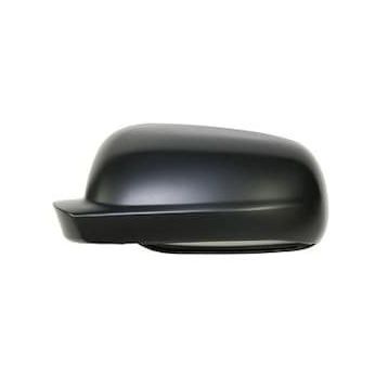 YTT 13272 Golf Sağ Ayna Kapağı