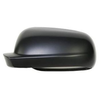 YTT 13272 Golf Sağ Ayna Kapağı