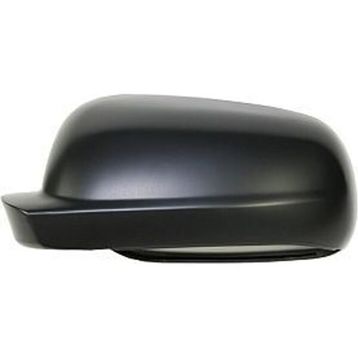 YTT 13272 Golf Sağ Ayna Kapağı
