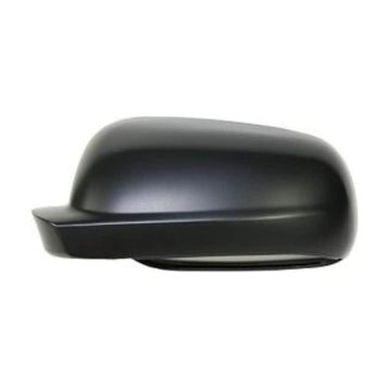 YTT 13272 Golf Sağ Ayna Kapağı