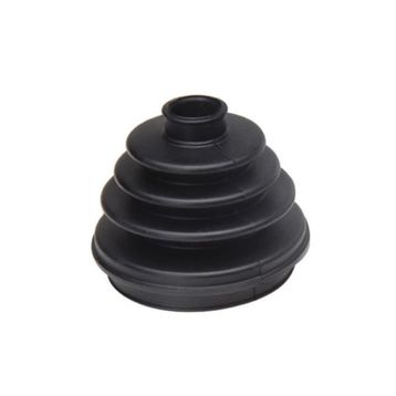 YTT 1402 Astra F Aks Dış Takım Körüğü