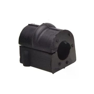 YTT 1440 16 mm Vectra B Viraj Lastiği