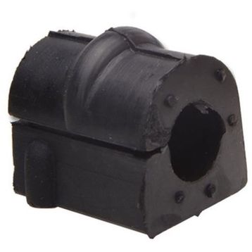 YTT 1440 16 mm Vectra B Viraj Lastiği