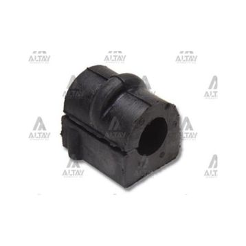 YTT 1441 Vectra B Viraj Lastiği