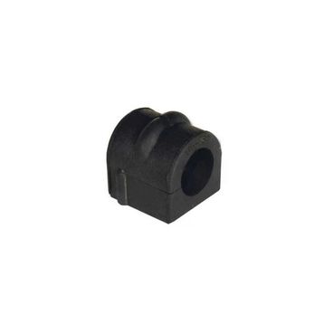 YTT 1459 23 mm Omega B Viraj Lastiği