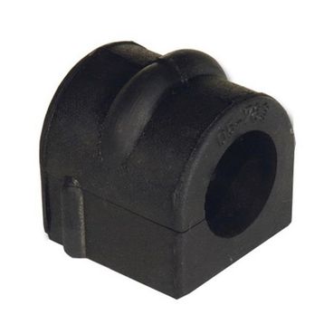 YTT 1459 23 mm Omega B Viraj Lastiği