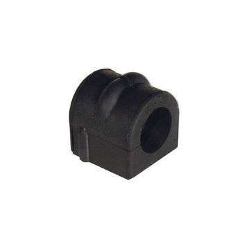 YTT 1459 23 mm Omega B Viraj Lastiği