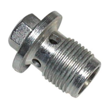 YTT 1485 159 Karter Tapası