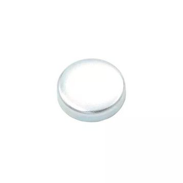 YTT 1494 36 mm Blok Su Tapası