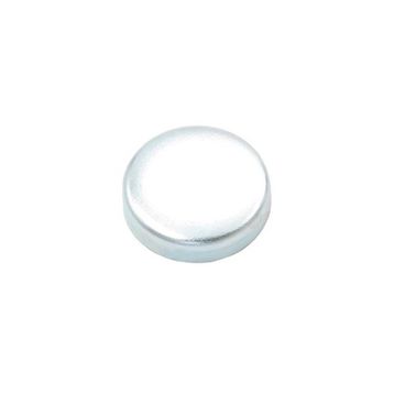 YTT 1494 36 mm Blok Su Tapası