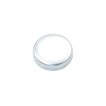 YTT 1494 36 mm Blok Su Tapası