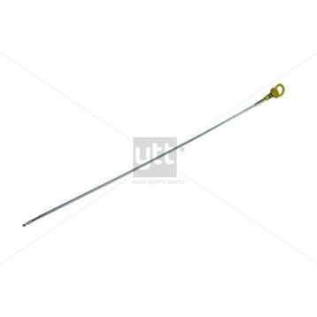 YTT 1509 Corsa Motor Yağ Çubuğu