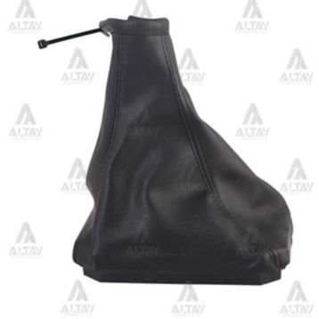 YTT 1541 Corsa C Vites Körüğü