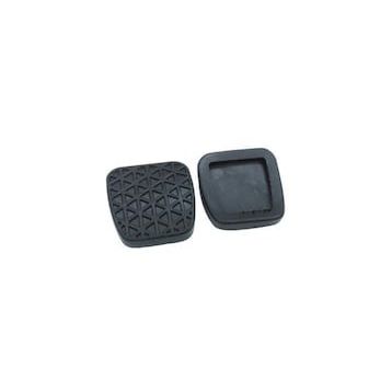 YTT 1564 Debriyaj Pedal Lastiği