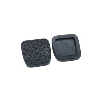 YTT 1564 Debriyaj Pedal Lastiği