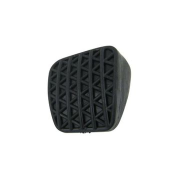 YTT 1564 Debriyaj Pedal Lastiği