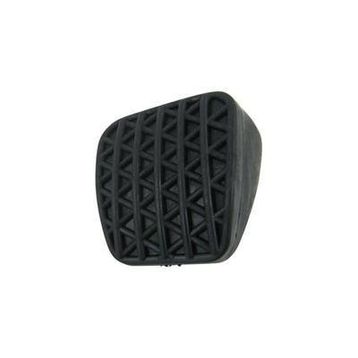 YTT 1564 Debriyaj Pedal Lastiği