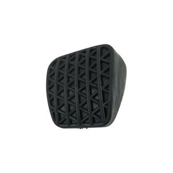 YTT 1564 Debriyaj Pedal Lastiği