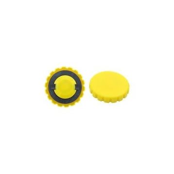 YTT 1568 Vectra A-Astra F-Corsa B-Ascona-Calibra-Frontera A-Kadeet-Omega Motor Yağ Kapağı