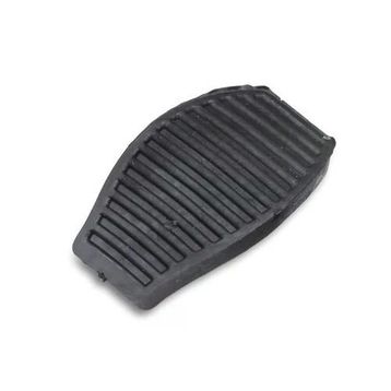YTT 1610 Corsa Pedal Lastiği