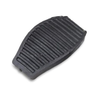 YTT 1610 Corsa Pedal Lastiği