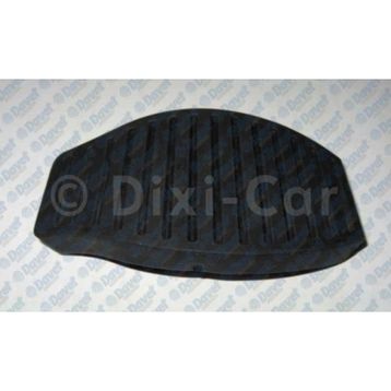 YTT 1610 Corsa Pedal Lastiği